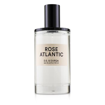 Rose Atlantic Eau De Parfum Spray  100ml/3.4oz