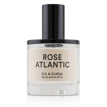 Rose Atlantic Eau De Parfum Spray  50ml/1.7oz