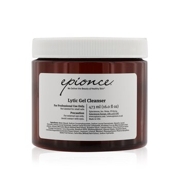epionce professional