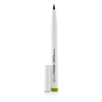 BrowFood Chamomile Makeup Eraser Pen 1ml/0.03oz