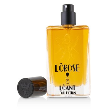 LOROSE (Rose) Eau De Parfum Spray 50ml/1.7oz