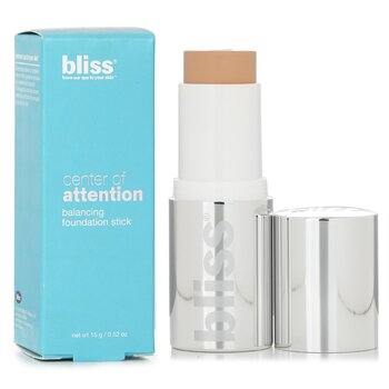 Center Of Attention Balancing Foundation Stick  15g/0.52oz
