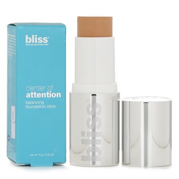 Center Of Attention Balancing Foundation Stick  15g/0.52oz