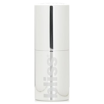 Center Of Attention Balancing Foundation Stick  15g/0.52oz