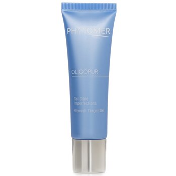 Phytomer Oligopur Blemish Target Gel 30ml/1oz