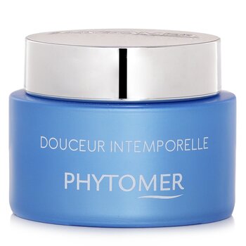 Phytomer Douceur Intemporelle Restorative Shield Cream 50ml/1.6oz