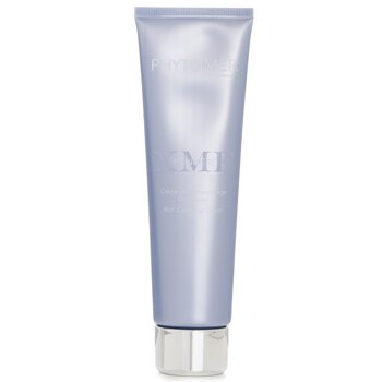 Phytomer كريم منظف غني Pionniere XMF 150ml/5oz