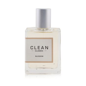 Classic Blossom Eau De Parfum Spray  60ml/2oz