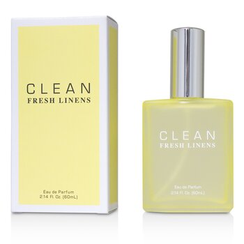 Fresh Linens Eau De Parfum Spray  60ml/2oz