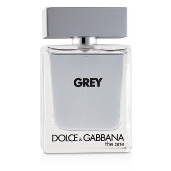 dolce and gabbana the one 50 ml