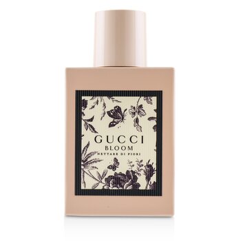 bloom perfume gucci