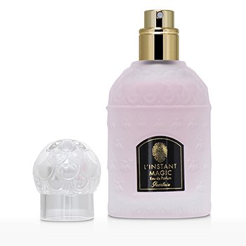 Guerlain L'Instant Magic Eau De Parfum Spray 30ml/1oz