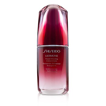 Ultimune Power Infusing Concentrate - ImuGeneration Technology  50ml/1.6oz