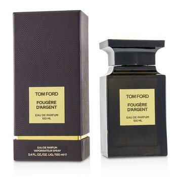 Tom Ford - Private Blend Fougere D'Argent Eau De Parfum Spray 100ml/3 ...