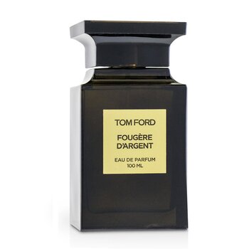 tom ford perfume