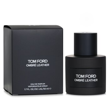 Tom Ford - Signature Ombre Leather Eau De Parfum Spray 50ml/1.7oz (F ...