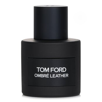 Tom Ford - Signature Ombre Leather Eau De Parfum Spray 50ml/1.7oz (F ...