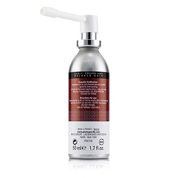 Phyto Phyto Specific Phytogrowth Thinning Hair Treatment For