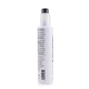 Soft Style Quick Slip (Faster Styling - Soft Texture) 200ml/6.8oz