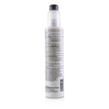 Soft Style Quick Slip (Faster Styling - Soft Texture) 200ml/6.8oz