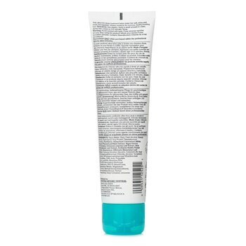 Tratamiento Súper-Cargado (Hidratación Intensa - Ultra Rico)  150ml/5.1oz
