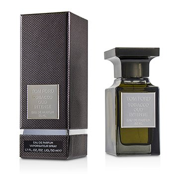 tom ford tobacco oud intense 50ml