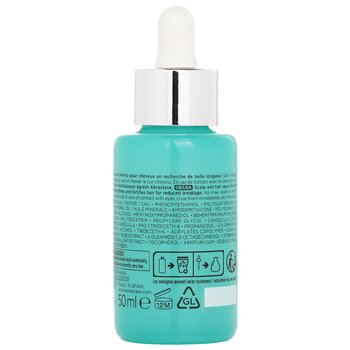 Resistance Serum Extenioniste (Scalp and Hair Serum)  50ml/1.7oz
