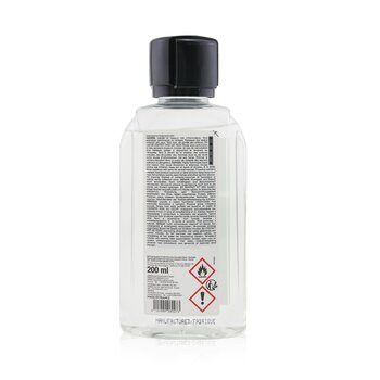 Functional Bouquet Refill - My Home Free from Tobacco Odour  200ml