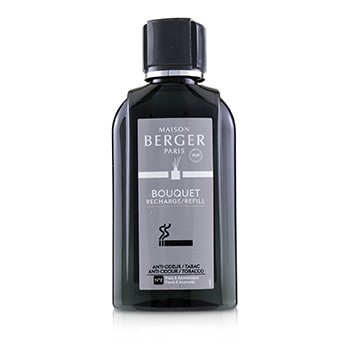 Lampe Berger (Maison Berger Paris) Functional Bouquet Lampe Berger (Maison Berger Paris) Dufter til hjemmet | Free