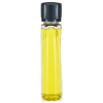 Bouquet Refill - Aroma Relax  200ml