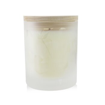 Scented Candle - Aroma Relax  180g/6.3oz