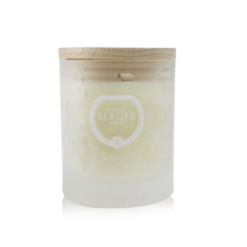 Scented Candle - Aroma Relax  180g/6.3oz
