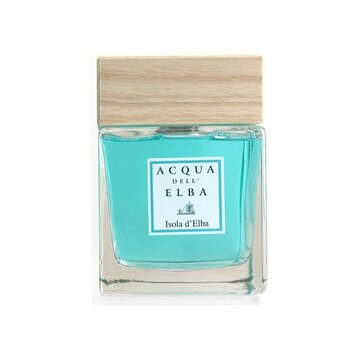 Home Fragrance Diffuser - Isola D'Elba  500ml/17oz