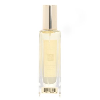 Honeysuckle & Davana Cologne Spray (Originally Without Box)  30ml/1oz