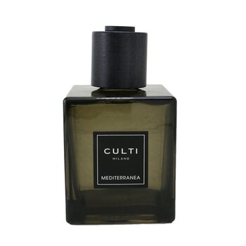 Decor Difusor de Cuarto - Mediterranea 500ml/16.6oz