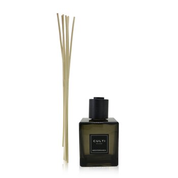 Decor Difusor de Cuarto - Mediterranea 500ml/16.6oz