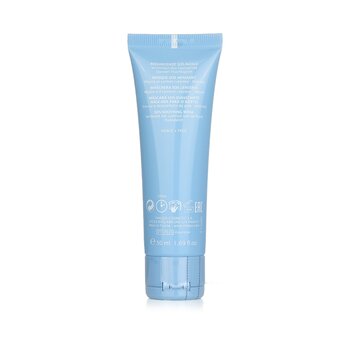 Cold Cream Marine SOS Mascarilla Suavizante  50ml/1.69oz