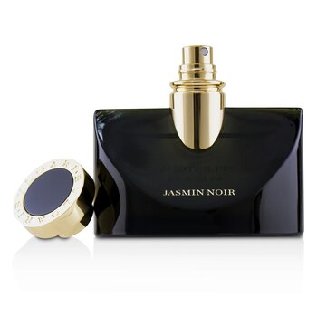 Splendida Jasmin Noir Eau De Parfum Spray   50ml/1.7oz