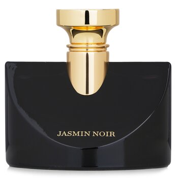 Splendida Jasmin Noir Eau De Parfum Spray  100ml/3.4oz