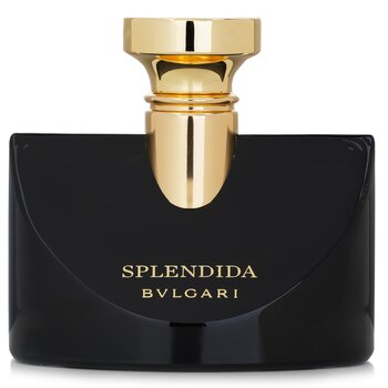 bvlgari splendida eau de parfum