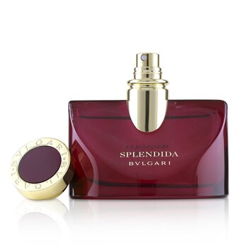 Splendida Magnolia Sensuel Eau De Parfum Spray  50ml/1.7oz