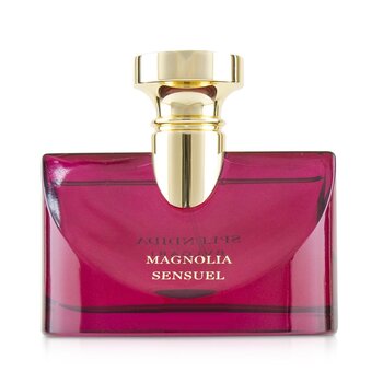 Splendida Magnolia Sensuel Eau De Parfum Spray  100ml/3.4oz