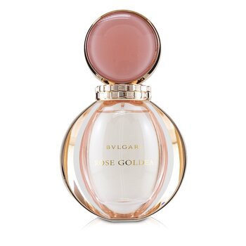 Rose Goldea Eau De Parfum Spray  50ml/1.7oz