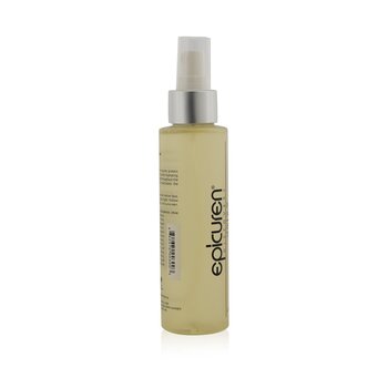 Protein Mist Enzyme Toner - For Dry, Normal, Combination & Oily Skin Types 125ml/4oz