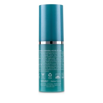 Retinol Anti-Wrinkle Complex - For Dry, Normal, Combination & Oily Skin Types  15ml/0.5oz