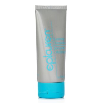 Evening Emulsion Enzyme Moisturizer - For Dry & Normal Skin Types  74ml/2.5oz
