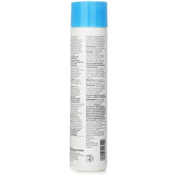 Shampoo Two (Clarifying - Removes Buildup)  300ml/10.14oz