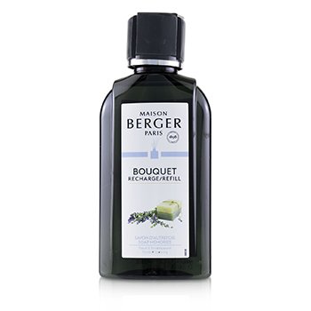 Bouquet Refill - Soap Memories  200ml