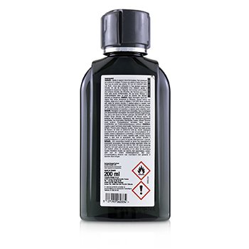 Bouquet Refill - Vanilla Gourmet  200ml