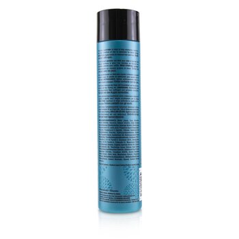 Healthy Sexy Hair Acondicionador Hidratante (Cabello Normal/Seco)  300ml/10.1oz